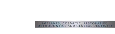 renew dental logo