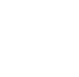 general dentistry icon