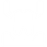 oral surgery