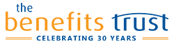 benefits trust logo