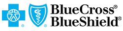 blue-cross logo