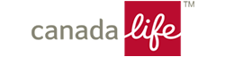 canada life logo