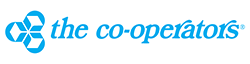 co-operators logo
