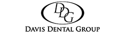 davis dental logo