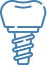 dental implants