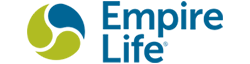 empire life logo