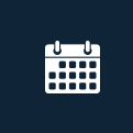 extended payments