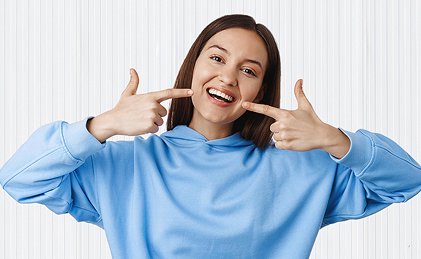 free dental implant consultation