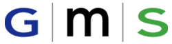 gms, group medical service logo