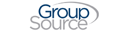 groupsource logo