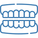 implant-supported dentures