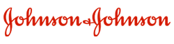 johnson insurance logo