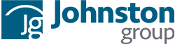 johnston-group logo