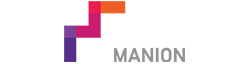 manion wilkins logo