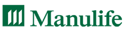 manulife logo