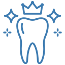 mini dental implants