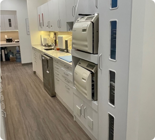 nearby dental clinic in Calgary, calgary