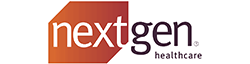 nextgen logo