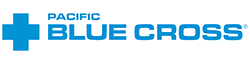 pacific blue cross logo