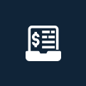payment plans