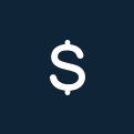 payment