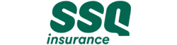 ssq financial group logo