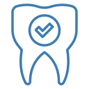 teeth-in-an-hour