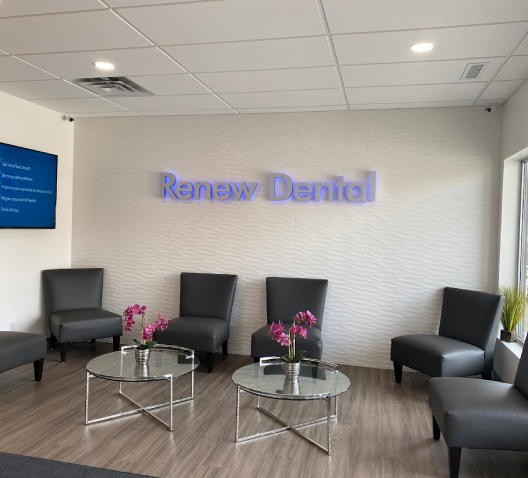 renew-dental